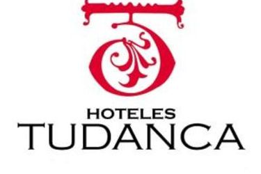 Hotel Tudanca-Aranda Ii:  ARANDA DE DUERO