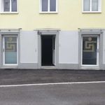 LARGE 2 BEDROOM APARTMENT LAKE CONSTANCE 3 Stars