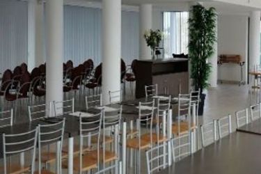 All Suites Appart Hotel La Teste:  ARCACHON