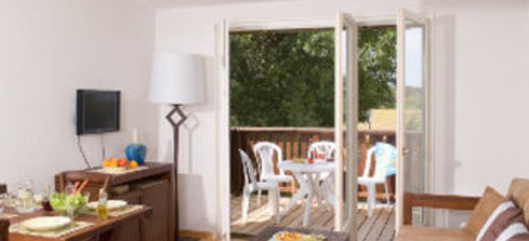 Hotel Les Rives Marines Arcachon : Photo 