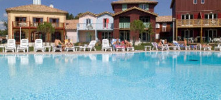 Hotel Les Rives Marines Arcachon : Photo 