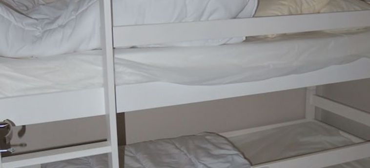 Hotel Yatt Hôtel Arcachon: Foto 