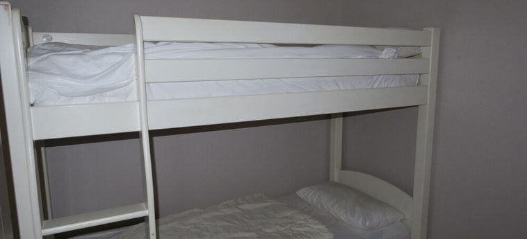 Hotel Yatt Hôtel Arcachon: Foto 