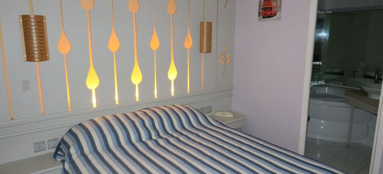 Hotel Yatt Hôtel Arcachon: Foto 