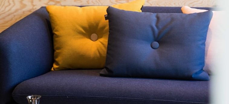 T Boutique Hotel Arcachon : Photo 