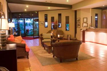 Hotel Arenal Kioro:  ARENAL - ALAJUELA