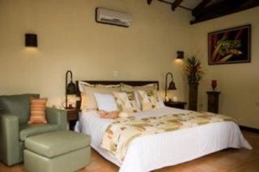 Hotel Arenal Springs Resort:  ARENAL - ALAJUELA