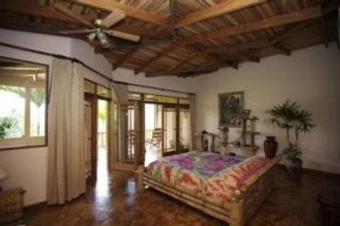 Hotel Lost Iguana Resort &Amp; Spa Arenal - Alajuela: Photo 