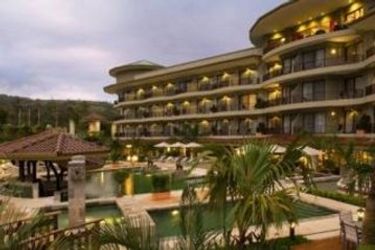 Hotel The Royal Corin Thermal Water & Spa Resort:  ARENAL - ALAJUELA