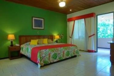 Hotel Tilajari Resort:  ARENAL - ALAJUELA