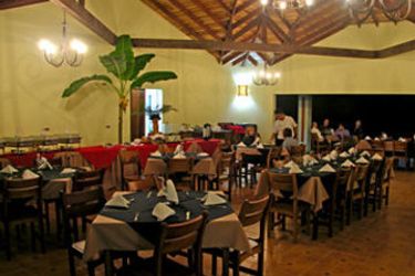 Hotel Lomas Del Volcan Arenal - Alajuela: Photo 