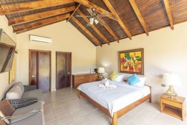 Hotel Lavas De Tacotal Arenal - Alajuela: Photo 
