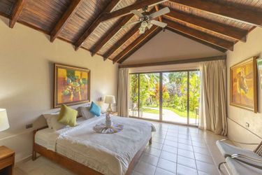 Hotel Lavas De Tacotal Arenal - Alajuela: Photo 