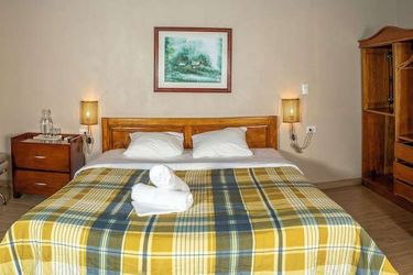 Hotel Lavas De Tacotal Arenal - Alajuela: Photo 