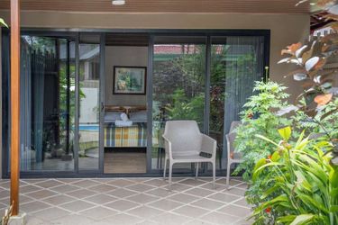 Hotel Lavas De Tacotal Arenal - Alajuela: Photo 