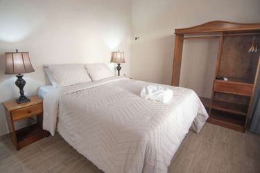 Hotel Lavas De Tacotal Arenal - Alajuela: Photo 