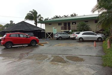 Hotel Lavas De Tacotal Arenal - Alajuela: Photo 