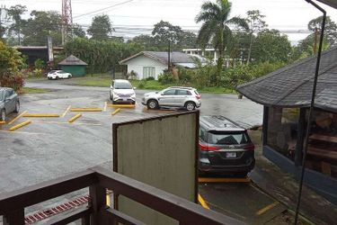 Hotel Lavas De Tacotal Arenal - Alajuela: Photo 