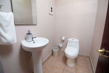 Hotel Lavas De Tacotal Arenal - Alajuela: Photo 