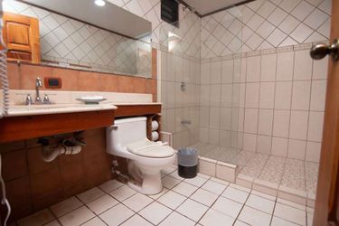 Hotel Lavas De Tacotal Arenal - Alajuela: Photo 