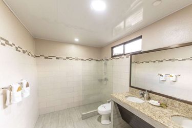 Hotel Lavas De Tacotal Arenal - Alajuela: Photo 