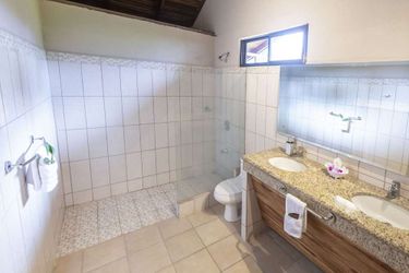 Hotel Lavas De Tacotal Arenal - Alajuela: Photo 