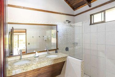 Hotel Lavas De Tacotal Arenal - Alajuela: Photo 