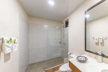 Hotel Lavas De Tacotal Arenal - Alajuela: Photo 