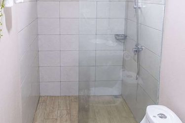 Hotel Lavas De Tacotal Arenal - Alajuela: Photo 