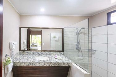 Hotel Lavas De Tacotal Arenal - Alajuela: Photo 