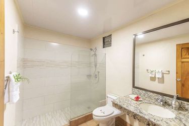 Hotel Lavas De Tacotal Arenal - Alajuela: Photo 