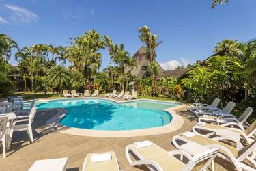 Hotel Lavas De Tacotal Arenal - Alajuela: Photo 