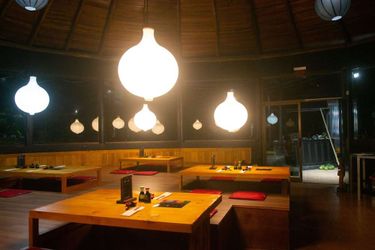 Hotel Lavas De Tacotal Arenal - Alajuela: Photo 