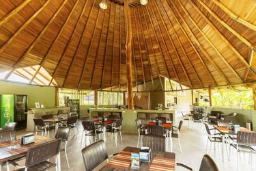 Hotel Lavas De Tacotal Arenal - Alajuela: Photo 