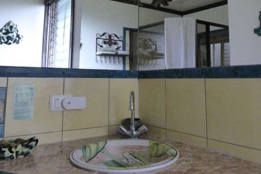 Hotel Lucky Bug B &Amp; B Arenal - Alajuela: Photo 