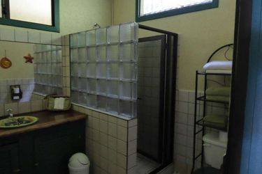 Hotel Lucky Bug B &Amp; B Arenal - Alajuela: Photo 
