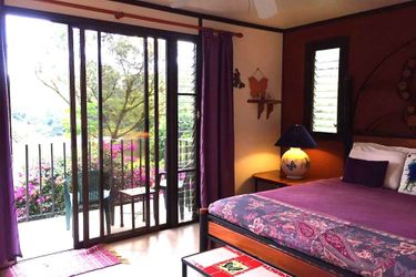 Hotel Lucky Bug B &Amp; B Arenal - Alajuela: Photo 