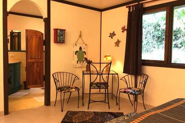Hotel Lucky Bug B &Amp; B Arenal - Alajuela: Photo 