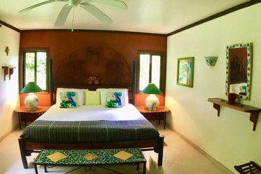 Hotel Lucky Bug B &Amp; B Arenal - Alajuela: Photo 