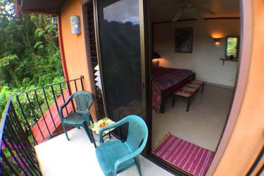 Hotel Lucky Bug B &Amp; B Arenal - Alajuela: Photo 