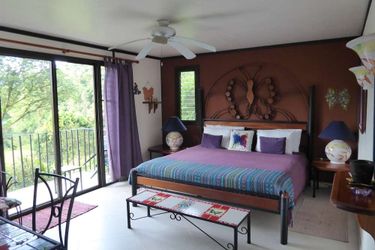 Hotel Lucky Bug B &Amp; B Arenal - Alajuela: Photo 