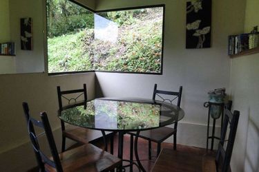 Hotel Lucky Bug B &Amp; B Arenal - Alajuela: Photo 