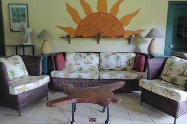 Hotel Lucky Bug B &Amp; B Arenal - Alajuela: Photo 