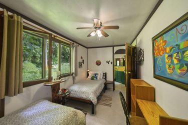 Hotel Lucky Bug B &Amp; B Arenal - Alajuela: Photo 