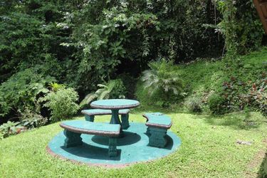 Hotel Lucky Bug B &Amp; B Arenal - Alajuela: Photo 