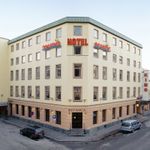 Hotel THON HOTEL ARENDAL