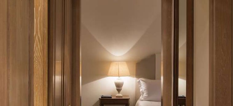 Hotel Il Pellicano Argentario - Grosseto : Photo 