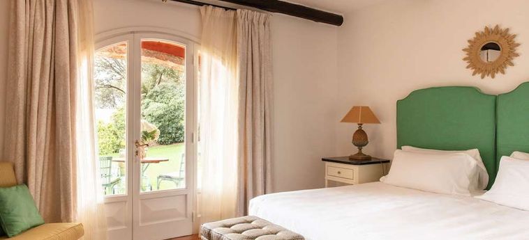 Hotel Il Pellicano Argentario - Grosseto : Photo 