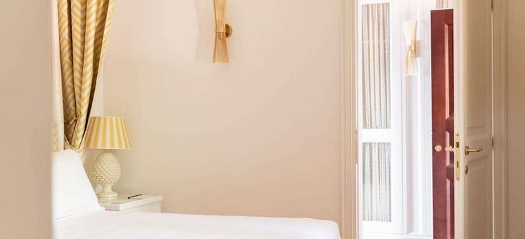 Hotel Il Pellicano Argentario - Grosseto : Photo 