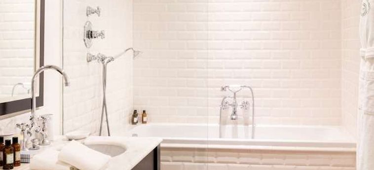 Hotel Il Pellicano Argentario - Grosseto : Photo 
